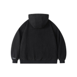 Зип худи Ymkashix Original fleece
