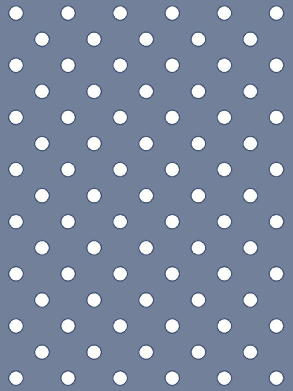 Простынь на резинке Сказка "Небо" 160х200 см, перкаль