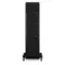 Wharfedale Elysian 3 Piano Black