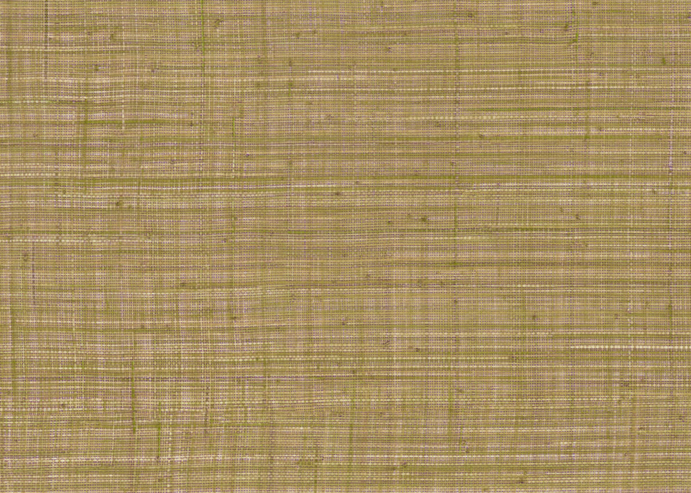 Обои Jannelli & Volpi 800 Tierra 6661