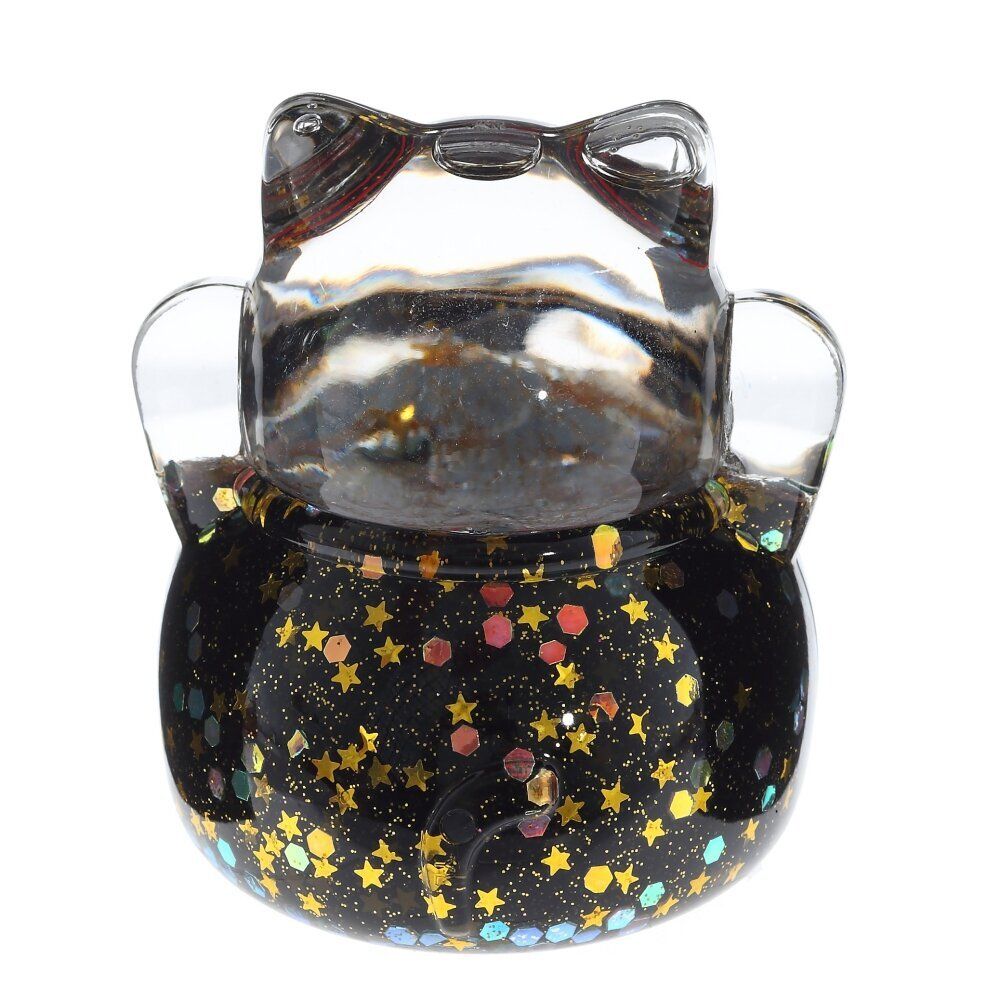 GAEM Фигурка декоративная "Манеки Неко", L6,5 W7 H8 см