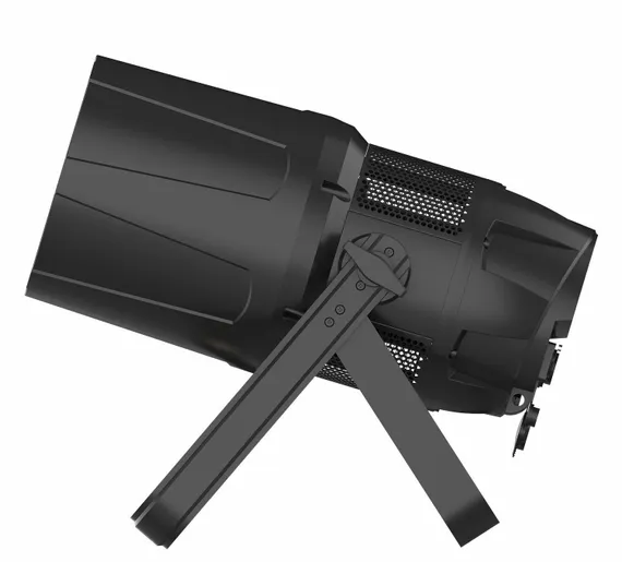 ACME BELUGA - светодиодный прожектор PAR