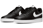 Кроссовки Nike Court Vision Low