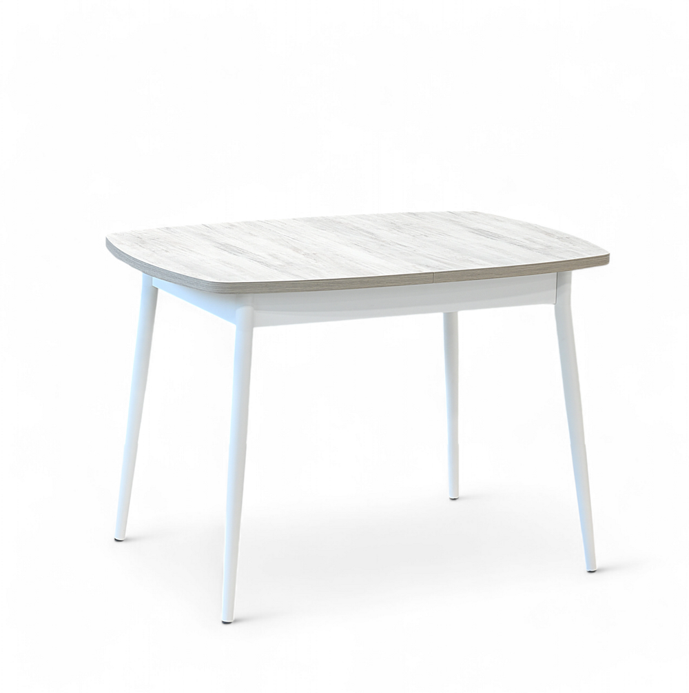 Стол Мервест