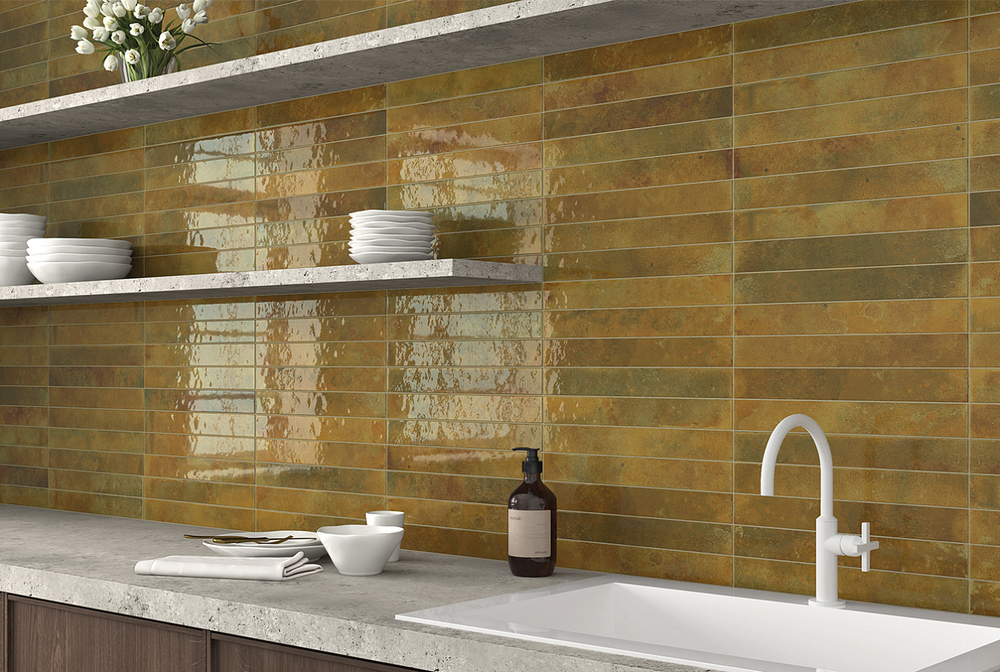 Equipe Bali Black Hat 5x40