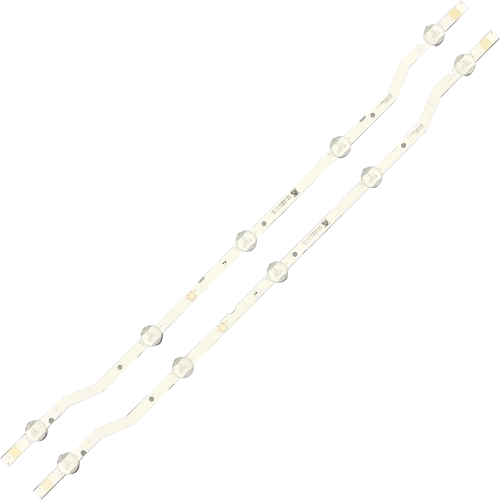 V5DN-320SM0-R5 V8DN-320SM0-R1 V5DN-320SM0-R4