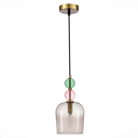 Подвес ST Luce Gea SL2000.223.01