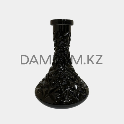 Колба Кристалл