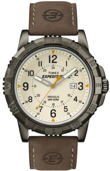 Наручные часы Timex T49990