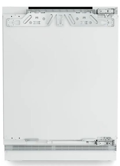 Морозильник Liebherr SUFNd 365i-20 001