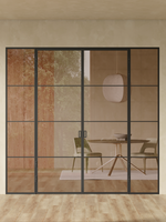 Minoli 7