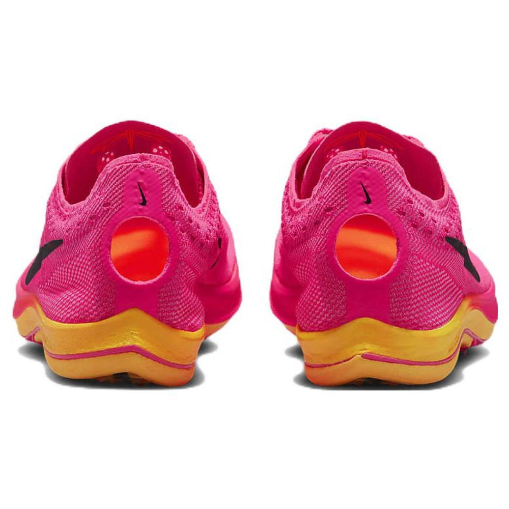 Кроссовки Nike, CV0400-600