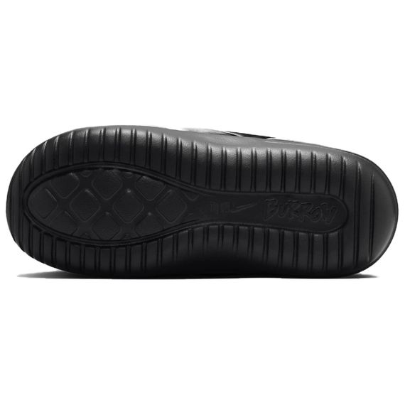 Nike Burrows SE 'Black'