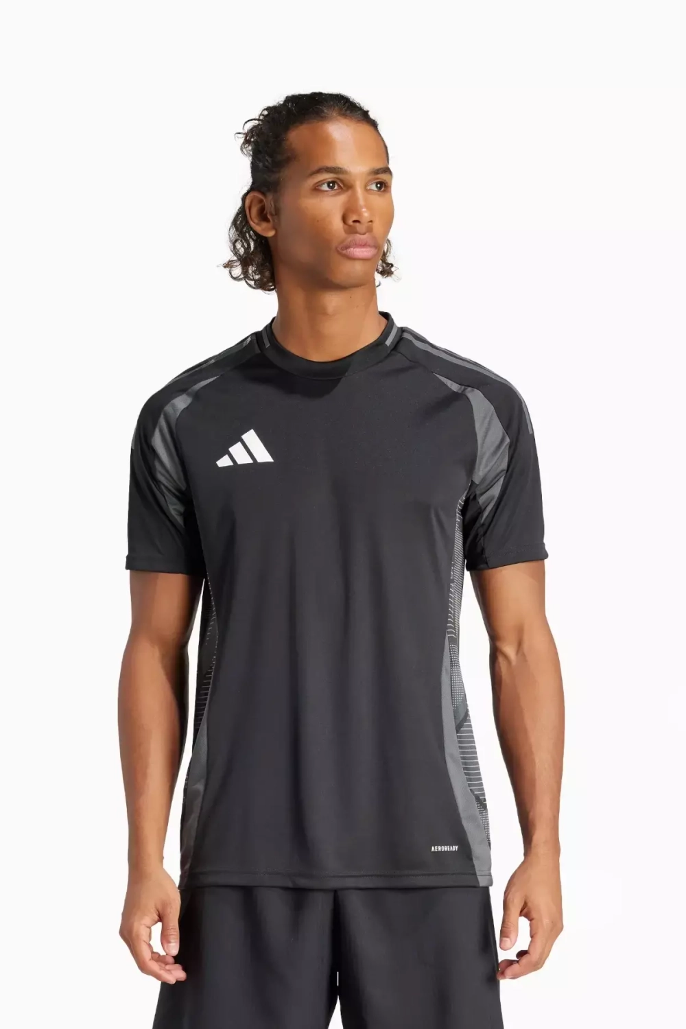 Футболка adidas Tiro 24 Competition Match