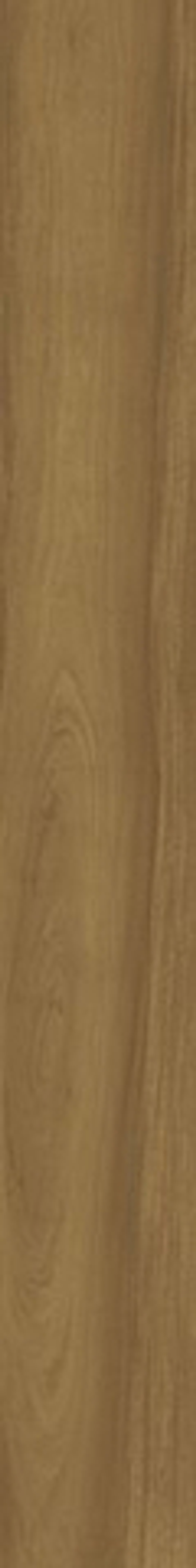 Керамогранит Sky.Palissandro RET (610010001871)