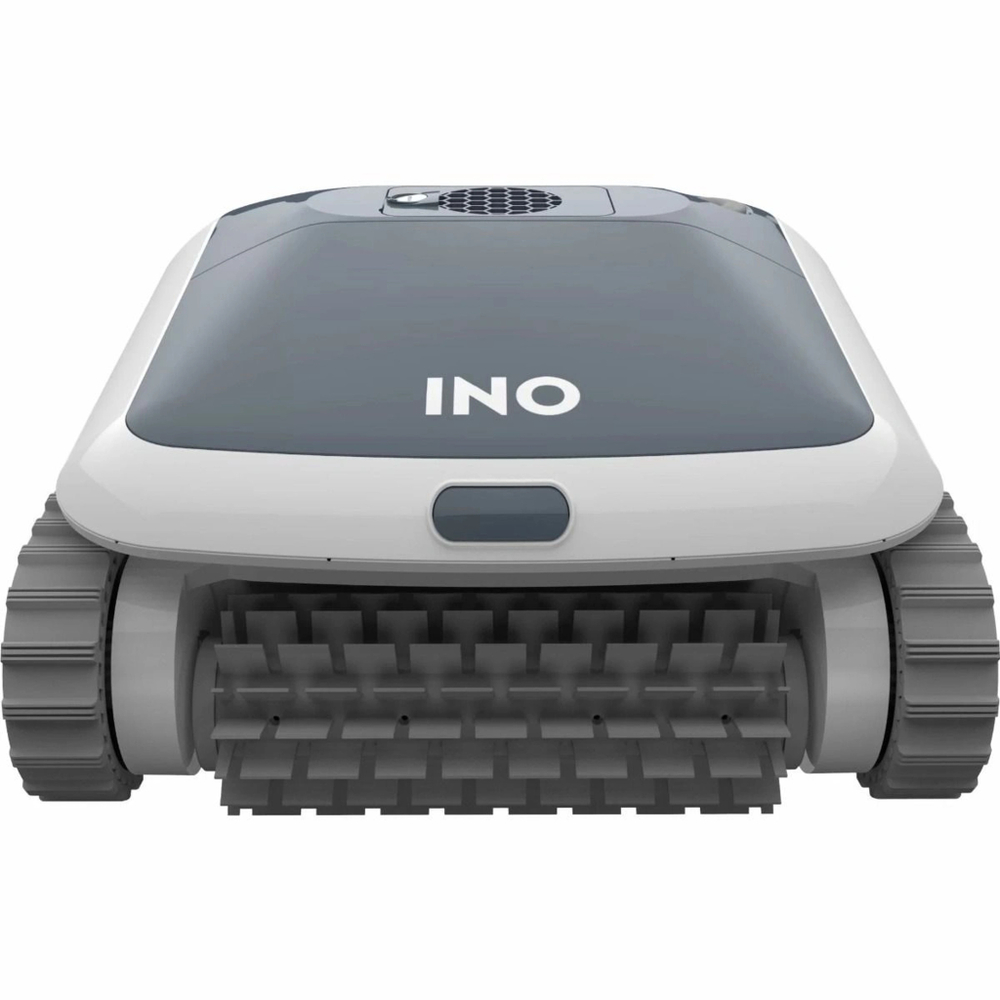 Робот-пылесос для бассейна Aquabot Ino 30