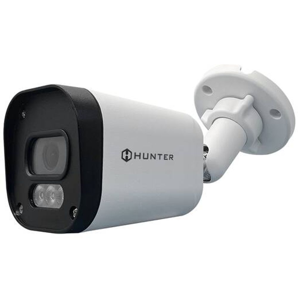 HN-B5510DLPM (2.8) IP видеокамера 6Mp Hunter