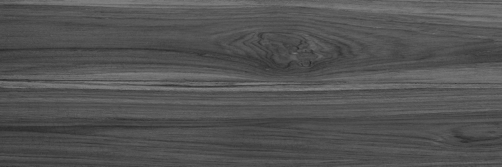 Blackwood Плитка настенная чёрный 25х75