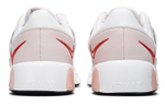 Кроссовки Nike Air Max Bella Tr 4 (Женская размерная сетка)