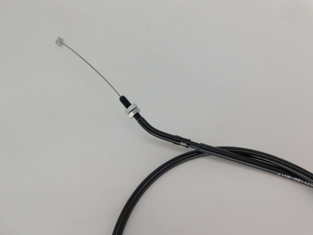 Тросик газа Yamaha XV1900 Raider (открытие) 5C7-26311-00-00