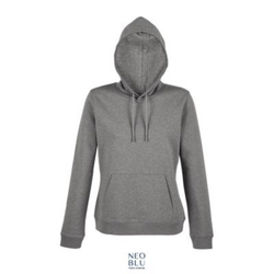 NEOBLU NICHOLAS WOMEN