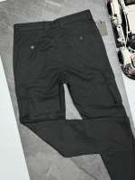 Брюки карго Canali
