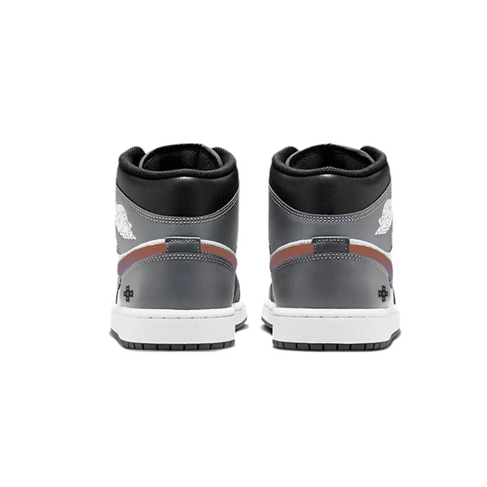 Кроссовки Jordan Air Jordan 1 Ai