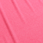 Кулирная гладь, 46% полиэстер, 46% хлопок, 8% эластан, 185 гр/м2, 175 см