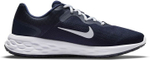 Кроссовки Nike Revolution 6