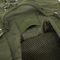 Рюкзак тактический (HS-BT-2021-O) Helios