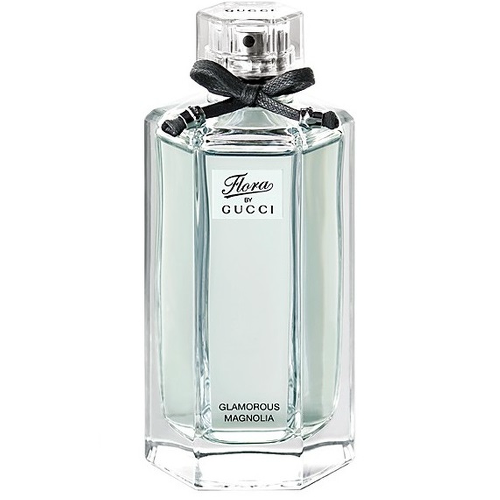 Gucci Flora by Gucci Glamorous Magnolia