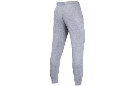 Штаны Jordan FLIGHT FLEECE, AH3933-063