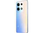Смартфон Infinix Note 30 8/128GB Blue