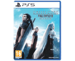 Crisis Core: Final Fantasy VII Reunion (PS5) NEW