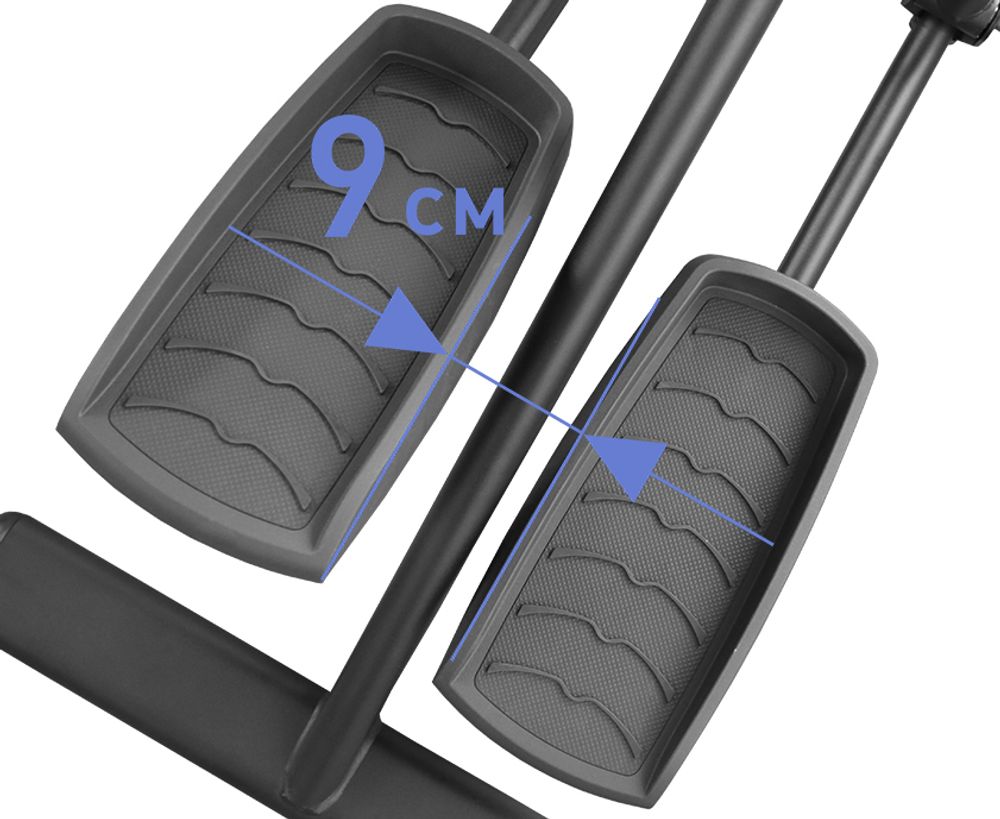 SVENSSON INDUSTRIAL BASE X550