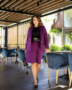 Костюм УК-355-2 Fabrika