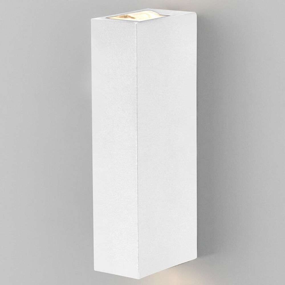 Накладной светильник Elektrostandard Blaze a057049