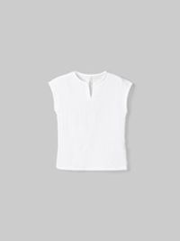 предметное