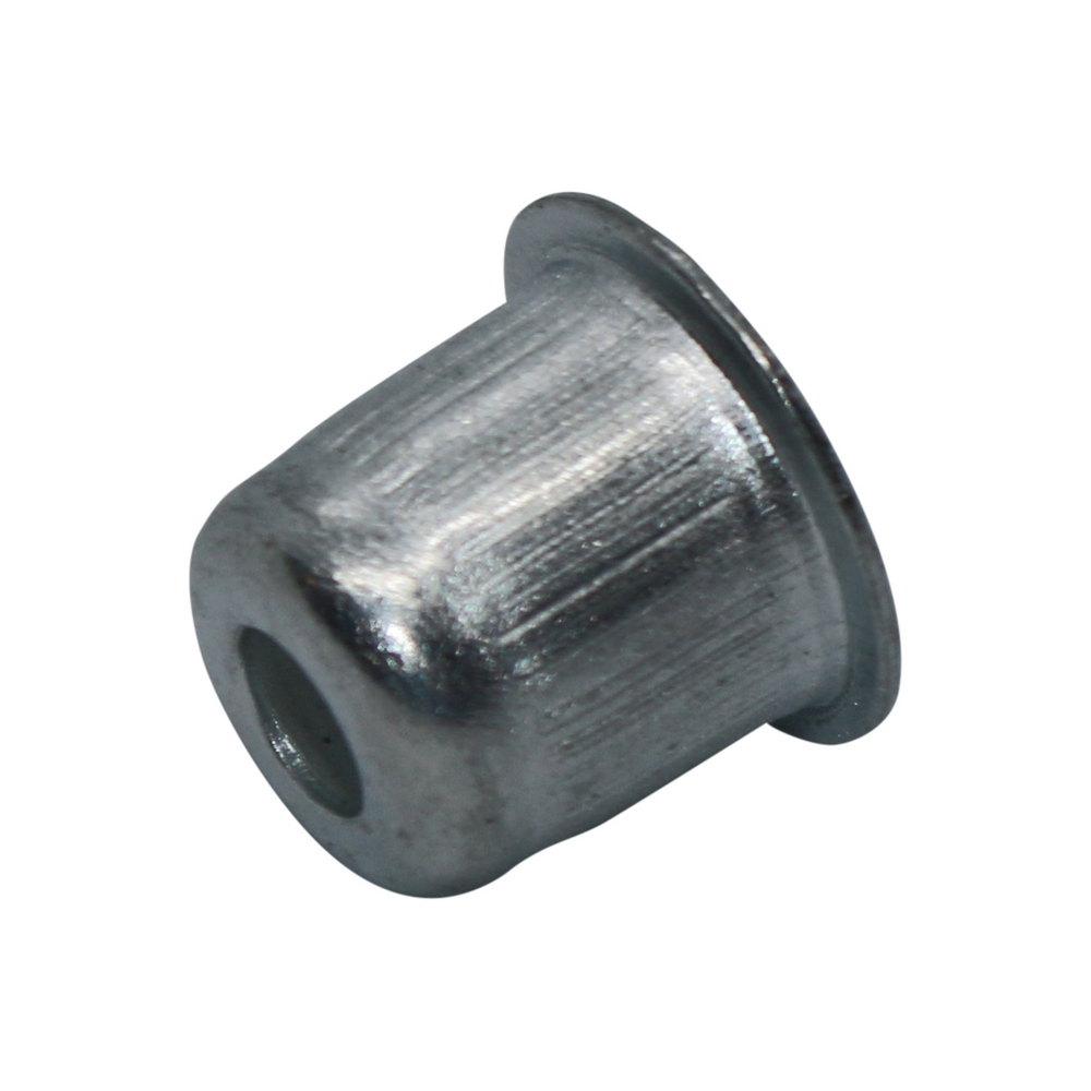 Гильза для бензопилы STIHL MS 210, 230, 250. арт.PJ25074 FARMERTEC (STIHL 1127 791 7200)