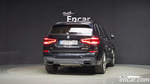 BMW X3 (G01) xDrive M40i (09.2020)