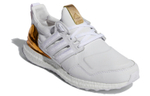 Кроссовки Adidas Ultraboost 70Th Anniversary