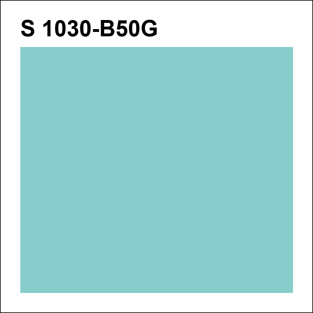 S 1030-B50G за кг