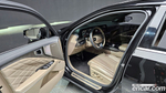 Kia K8 Hybrid Signatures (05.2022)