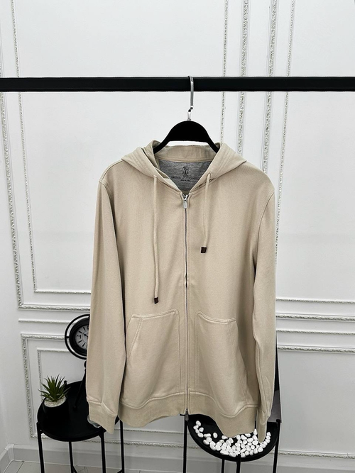 Спортивный костюм Brunello Cucinelli