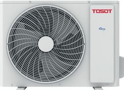 Кондиционер Tosot Natal T07H-SNE/I/T07H-SNE/O