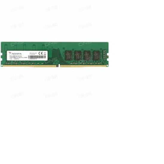 Оперативная память ADATA Premier AD4U266616G19-SGN 16 AD4U266616G19-SGN