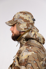 ШАПКА KING HUNTER HYBRID CAP 315155