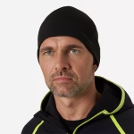 ШАПКА FINNTRAIL VENOM 9718