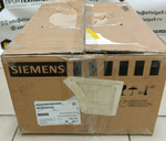 Siemens 6SE7021-0TP70-Z-C23+G91+K80 новое