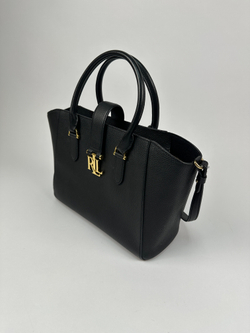 Сумка Ralph Lauren Carrington Bethany Shopper